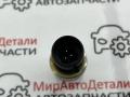 датчик кондиционера GMC Acadia 2 поколение (2016 - 2019), 13587668 - фото №4