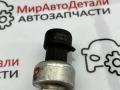 датчик кондиционера GMC Acadia 2 поколение (2016 - 2019), 13587668 - фото №5