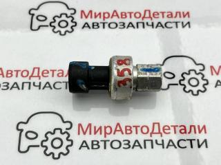 датчик кондиционера Chevrolet Traverse 2 поколение (2017 - 2026), 13587668