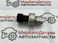 датчик кондиционера GMC Acadia 2 поколение (2016 - 2019), 13587668 - фото №2