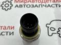 датчик кондиционера Chevrolet Equinox 3 поколение 2018, 1.5 л., бензин, АКПП, 13587668 - фото №4