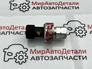 датчик кондиционера GMC Acadia 2 поколение (2016 - 2019), 13587668