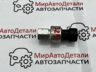 датчик кондиционера Alfa Romeo Stelvio 1 поколение 2018, 2.0 л., бензин, АКПП, 670038668