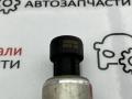 датчик кондиционера Opel Astra K (2015 - 2019), 13587668 - фото №5