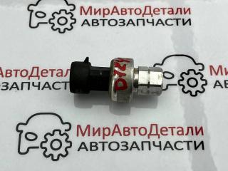 датчик кондиционера Chevrolet Bolt 1 поколение, 13587668