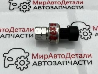 датчик кондиционера Chevrolet Camaro 6 поколение [рестайлинг] (2018 - 2026), 13587668