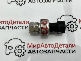 датчик кондиционера Chevrolet Malibu 9 поколение [рестайлинг] (2018 - 2025), 13587668