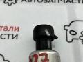 датчик кондиционера Opel Astra K (2015 - 2019), 13587668 - фото №5