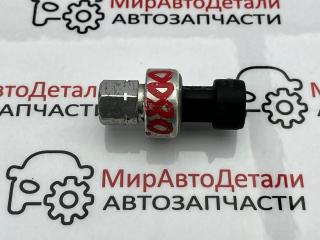 датчик кондиционера Chevrolet Camaro 6 поколение [рестайлинг] (2018 - 2026), 13587668