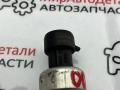 датчик кондиционера GMC Terrain 2 поколение (2017 - 2025), 13587668 - фото №5