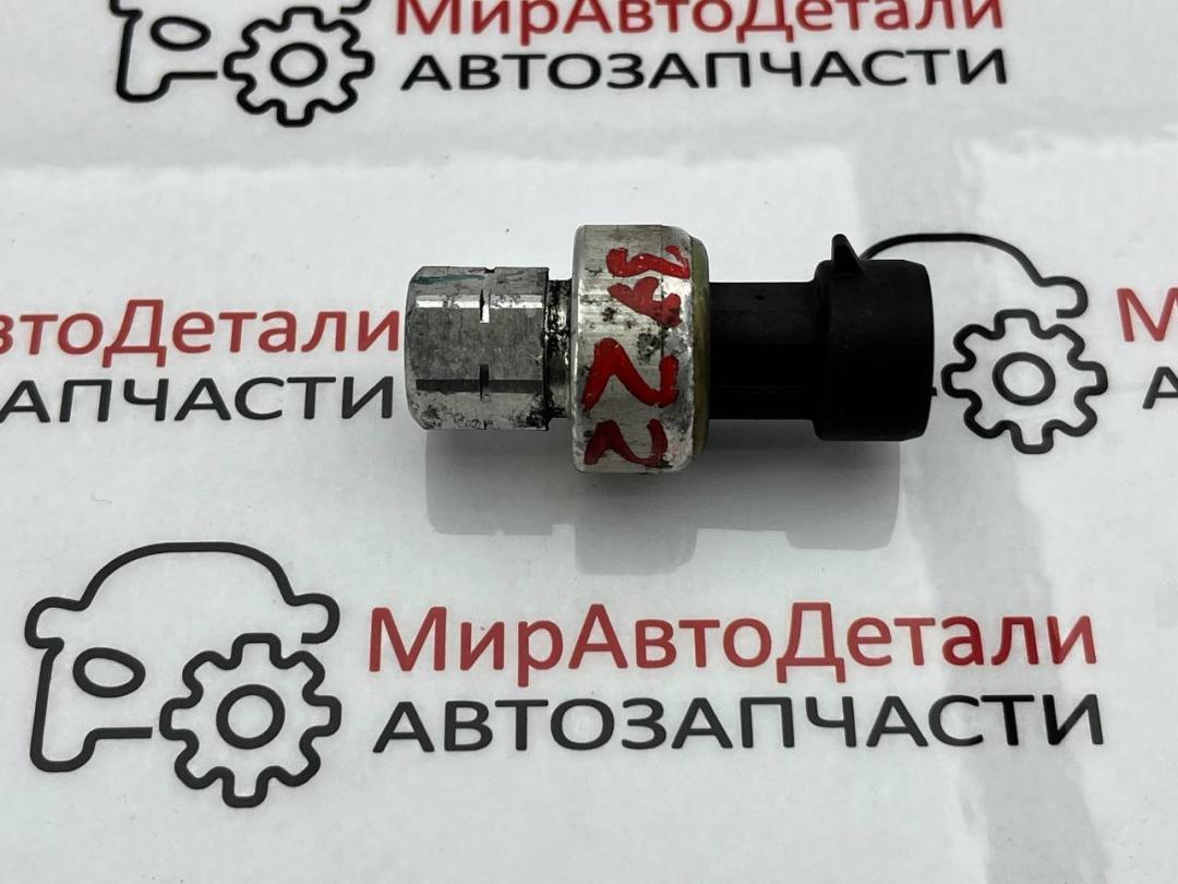 датчик кондиционера GMC Terrain 2 поколение (2017 - 2025), 13587668 - фото №1