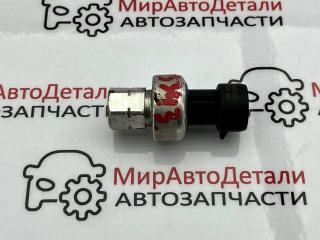 датчик кондиционера Chevrolet Camaro 6 поколение [рестайлинг] (2018 - 2026), 13587668