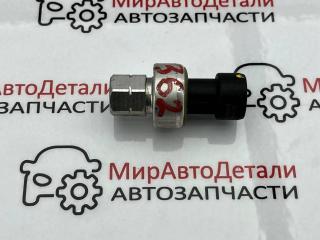датчик кондиционера Chevrolet Malibu 9 поколение [рестайлинг] (2018 - 2025), 13587668