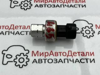 датчик кондиционера Chevrolet Bolt 1 поколение, 13587668