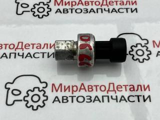 датчик кондиционера GMC Acadia 2 поколение (2016 - 2019), 13587668