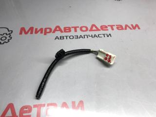 Фонарь задний (комплект) Honda Civic 10 поколение 2016, 1.5 л., бензин, АКПП, купе