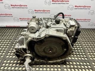 КПП автоматическая (АКПП) GMC Terrain 2 поколение 2019, 1.5 л., бензин, АКПП, 8KCB, 24283827