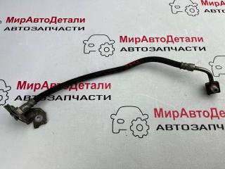 шланг тормозной заднего правого Opel Ampera 2 поколение