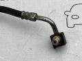шланг тормозной заднего правого Opel Ampera 2 поколение - фото №5
