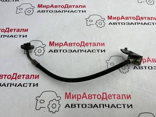 шланг тормозной заднего левого Opel Ampera 2 поколение