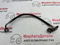 шланг тормозной заднего левого Opel Ampera 2 поколение - фото №6
