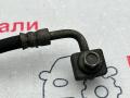 шланг тормозной Chevrolet Equinox 3 поколение 2019, 2.0 л., бензин, АКПП - фото №4