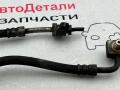 шланг тормозной Chevrolet Equinox 3 поколение 2019, 2.0 л., бензин, АКПП - фото №6