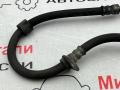 шланг тормозной Chevrolet Equinox 3 поколение 2019, 2.0 л., бензин, АКПП - фото №7
