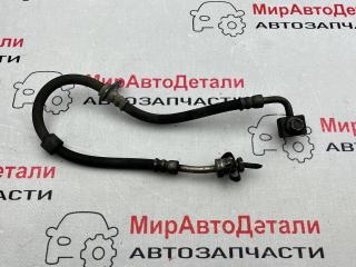 шланг тормозной GMC Terrain 2 поколение (2017 - 2025), 2.0 л., бензин