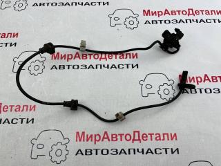 датчик ABS Honda Civic 10 поколение 2018, 1.5 л., бензин, МКПП, хетчбэк 5 дв., 57455TGG