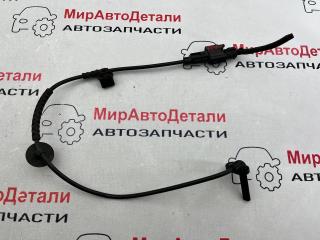датчик ABS Chevrolet Trax 1 поколение [рестайлинг] 2018, 1.4 л., бензин, АКПП, 94544444SDRR