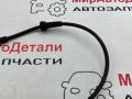 датчик ABS Chevrolet Trax 1 поколение [рестайлинг] 2019, 1.4 л., бензин, АКПП, 94544440 - фото №4