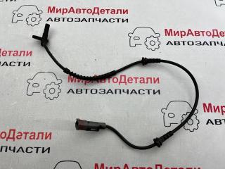 датчик ABS Opel Mokka 1 поколение [рестайлинг], 94544440