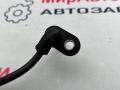 датчик ABS Buick Encore 1 поколение [рестайлинг], 94544440 - фото №8