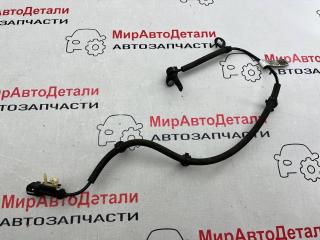 датчик ABS Chevrolet Equinox 3 поколение [рестайлинг] 2022, 1.5 л., бензин, АКПП, 84449198