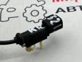 датчик ABS Chevrolet Equinox 3 поколение [рестайлинг] 2022, 1.5 л., бензин, АКПП, 84449198 - фото №8