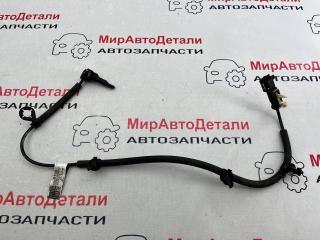 датчик ABS GMC Terrain 2 поколение (2017 - 2026), 84449198