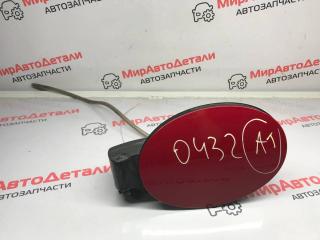лючок топливного бака Alfa Romeo Giulia 2 поколение 2018, 2.0 л., бензин, АКПП, 50543999