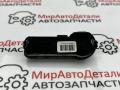 датчик давления в шине Ford Escape 3 поколение C520 [рестайлинг] 2019, 1.5 л., бензин, АКПП, DE8T-1A180-AA - фото №3