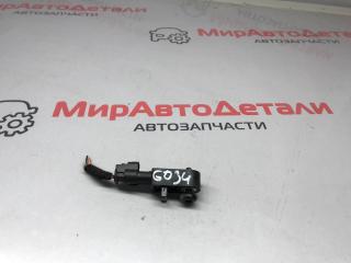 датчик удара Buick Encore GX 1 поколение 2020, 1.3 л., бензин, АКПП, 13514198