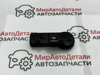 датчик давления в шине Ford Explorer 5 поколение (2010 - 2015), DE8T-1A180-AA