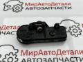 датчик давления в шине Ford Mustang 6 поколение S550, DE8T-1A180-AA - фото №2