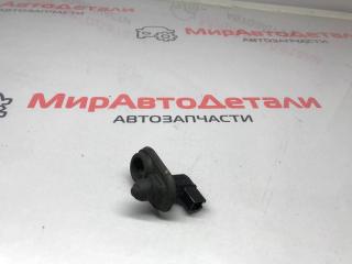 выключатель концевой (концевик) Honda Civic 10 поколение 2016, 1.5 л., бензин, АКПП, купе, 623E