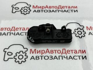 датчик давления в шине Ford Fusion (USA) 2 поколение, DE8T-1A180-AA