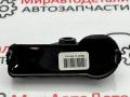 датчик давления в шине Ford Fusion (USA) 2 поколение, DE8T-1A180-AA - фото №3