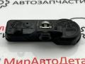 датчик давления в шине Ford Mustang 6 поколение S550, DE8T-1A180-AA - фото №2