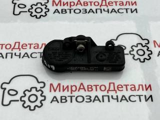 датчик давления в шине Ford C-Max 2 поколение (2010 - 2015), DE8T-1A180-AA