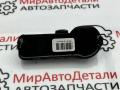 датчик давления в шине Ford C-Max 2 поколение (2010 - 2015), DE8T-1A180-AA - фото №3
