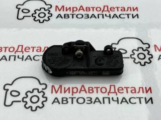 датчик давления в шине Ford Fiesta 6 поколение [рестайлинг] (2013 - 2019), DE8T-1A180-AA
