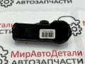 датчик давления в шине Ford Fusion (USA) 2 поколение, DE8T-1A180-AA - фото №3